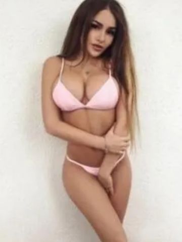 Анкета проститутки Ника, Орта-Стал, 23 года, №93151