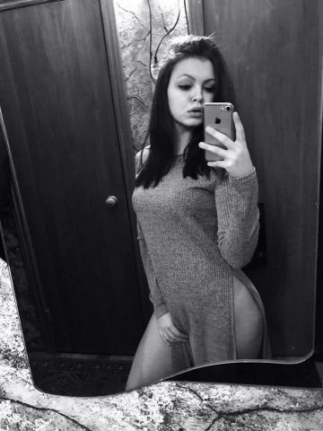 Анкета проститутки Альбина, Орта-Стал, 26 лет, №91767